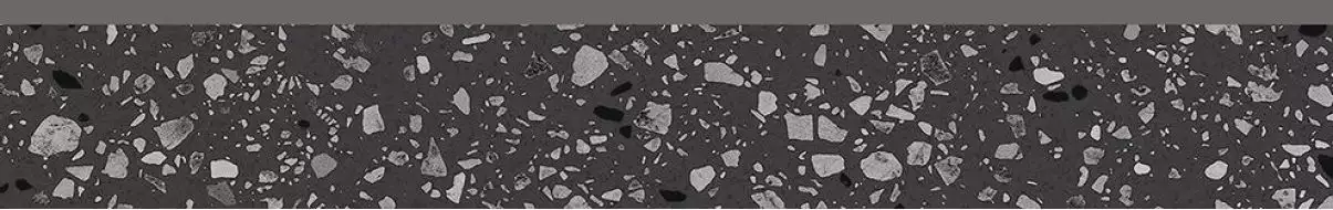 DSAS4812 Porfido black 9.5x60