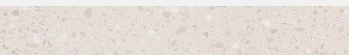 DSAS4813 Porfido beige 9.5x60