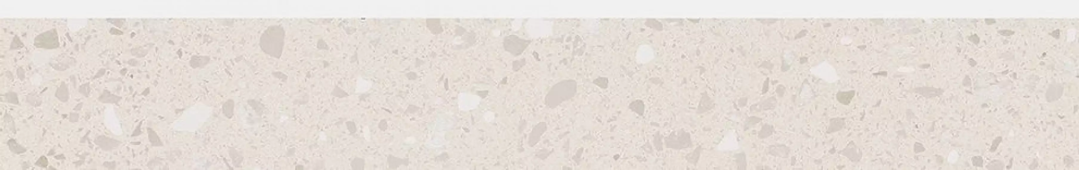 DSAS4813 Porfido beige 9.5x60