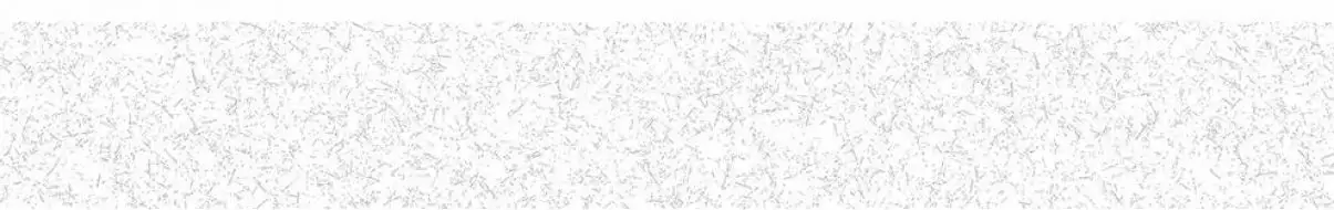DSAS4820 Linka white R10 9.5x60