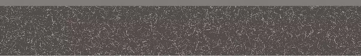 DSAS4822 Linka black R10 9.5x60