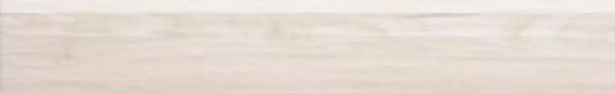 DSASP715 Faro 7.2х60