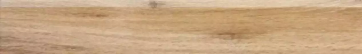 DSASP717 Faro 7.2х60