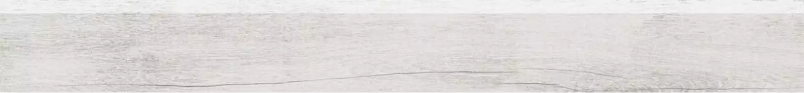 DSASP745 Saloon White-Grey 7.2x60