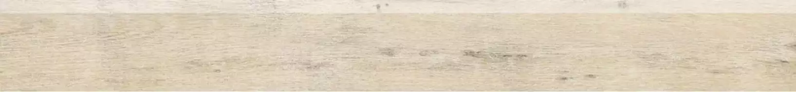 DSASP746 Saloon Beige 7.2x60