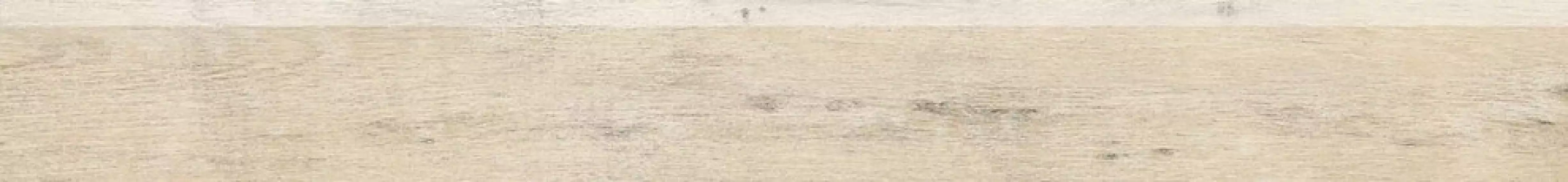 DSASP746 Saloon Beige 7.2x60