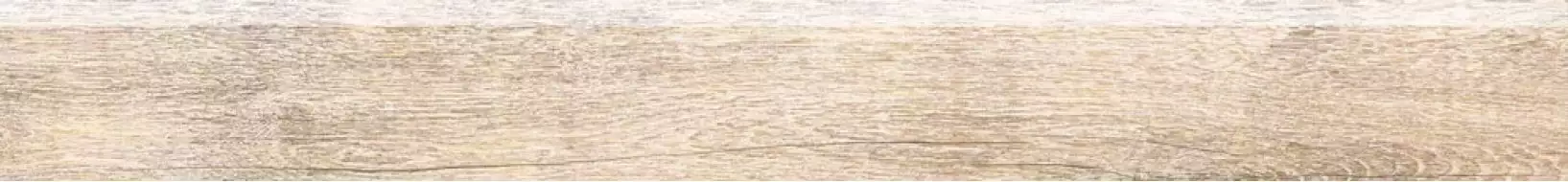 DSASP747 Saloon Light Brown 7.2x60