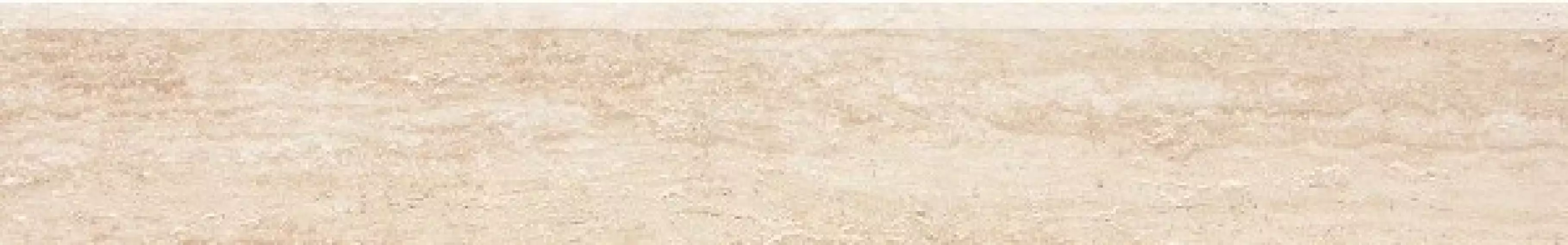 DSKS4731 Alba 9.5x60