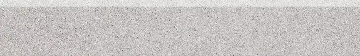 DSKS4780 BLOCK light grey lappato 9.5x60