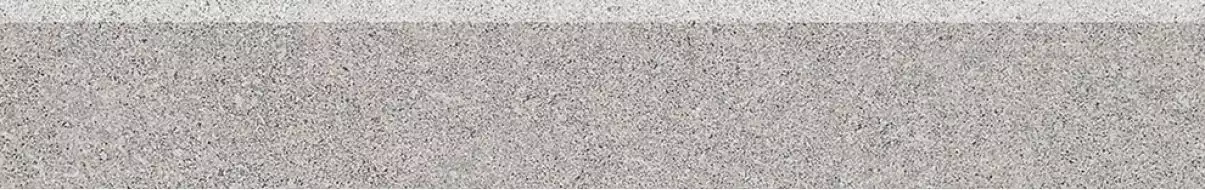 DSKS4781 BLOCK grey lappato 9.5x60