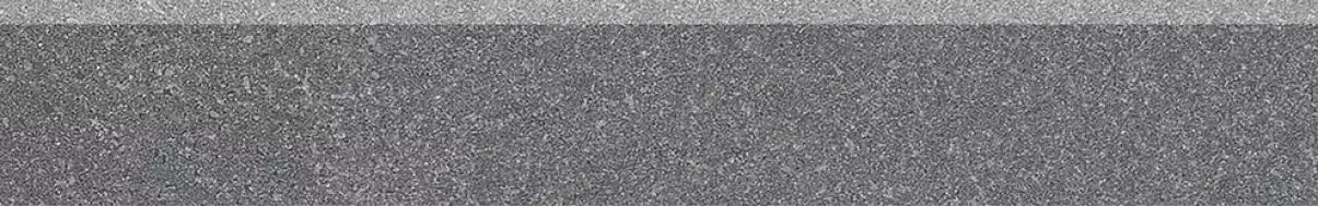 DSKS4783 BLOCK black lappato 9.5x60