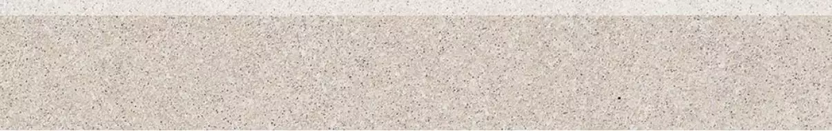 DSKS4784 BLOCK beige lappato 9.5x60