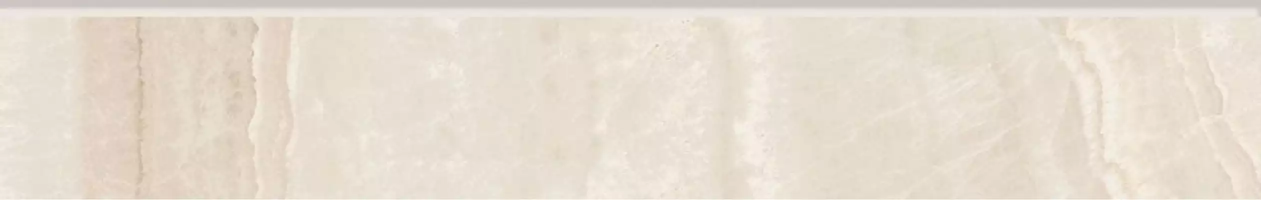 DSKS4835 ONYX skirting dark beige 60x9.5