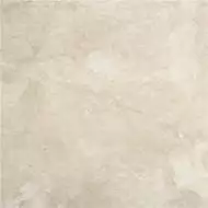 DUMBRIC BEIGE RECT 74,4x74,4