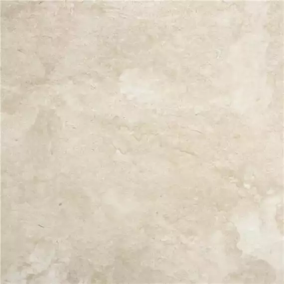 DUMBRIC BEIGE RECT 74,4x74,4