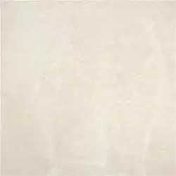 DUMBRIC BONE RECT 74,4x74,4