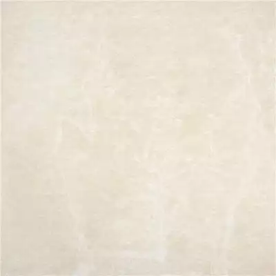 DUMBRIC BONE RECT 74,4x74,4
