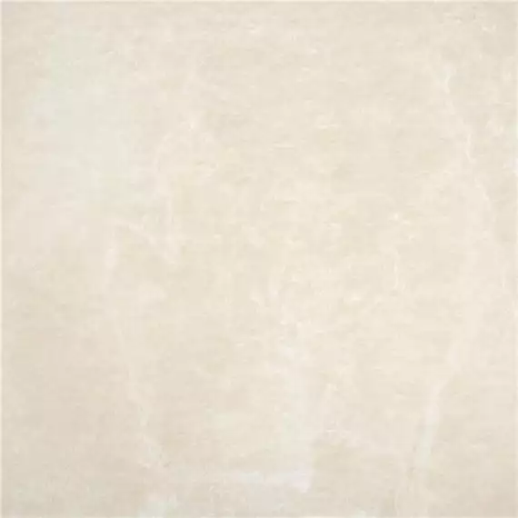 DUMBRIC BONE RECT 74,4x74,4