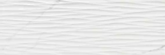 DUNE POLARIS BRILLO RECT 30x90