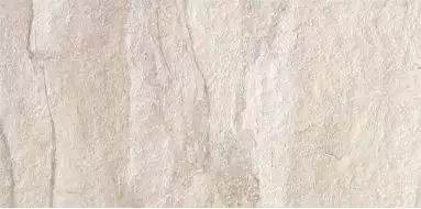 DUOMO Naturale BIANCO 10Х20