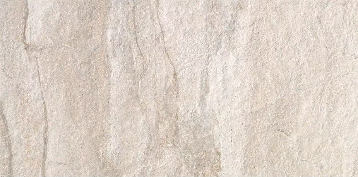 DUOMO Naturale BIANCO 10Х20