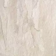 DUOMO Naturale BIANCO 20Х20