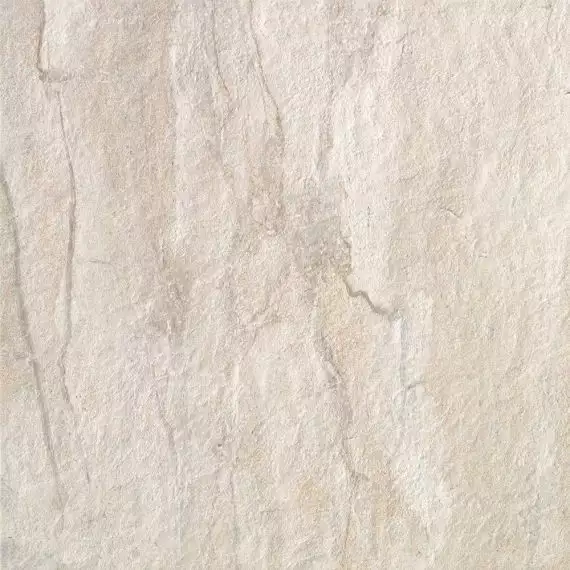 DUOMO Naturale BIANCO 20Х20