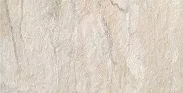DUOMO Naturale BIANCO 20Х40