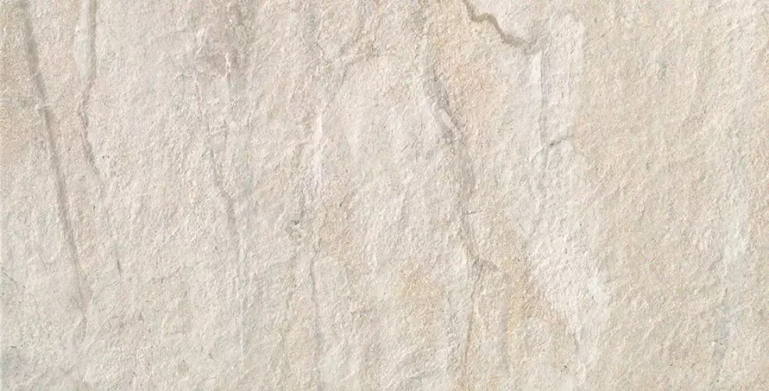 DUOMO Naturale BIANCO 20Х40
