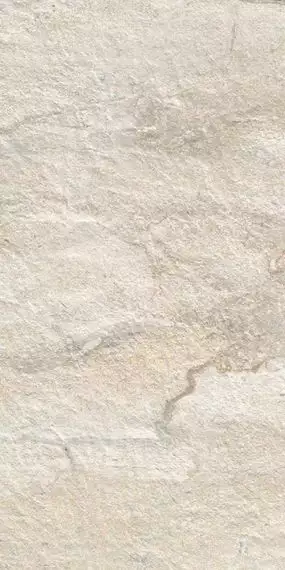 DUOMO Naturale BIANCO 40X80