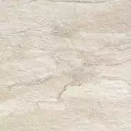DUOMO Naturale BIANCO 40Х40