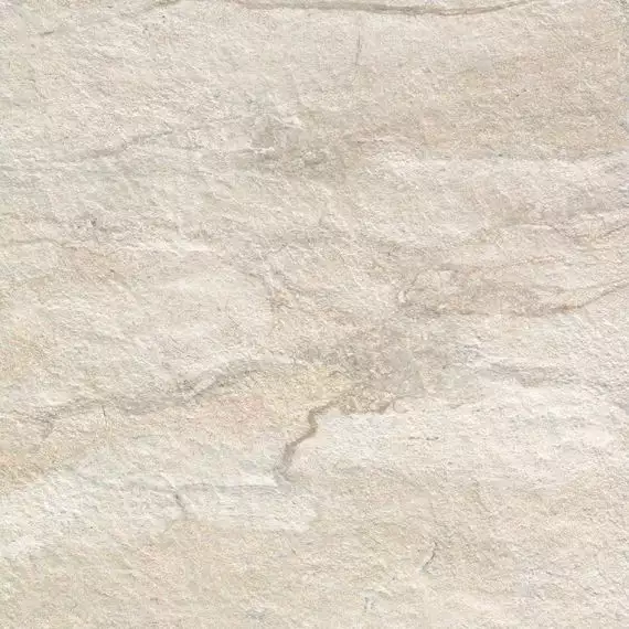 DUOMO Naturale BIANCO 40Х40
