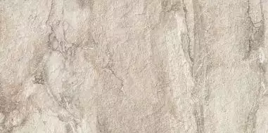 DUOMO Naturale CREMA 10Х20