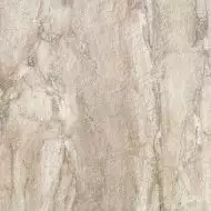DUOMO Naturale CREMA 20Х20