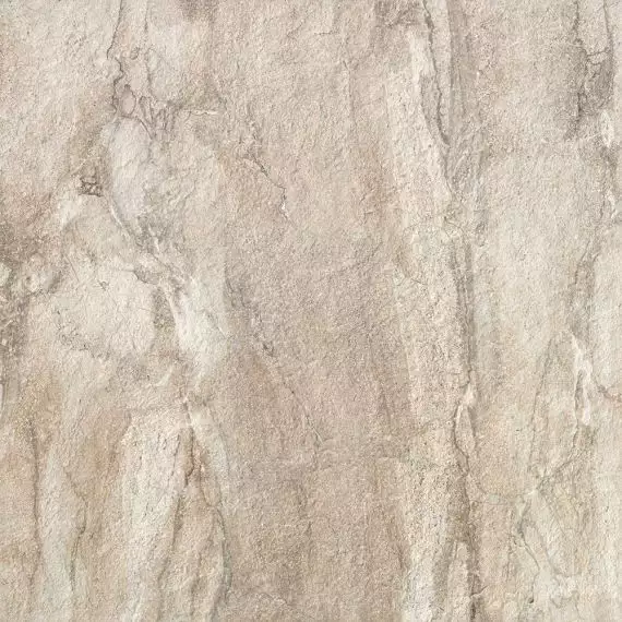 DUOMO Naturale CREMA 20Х20