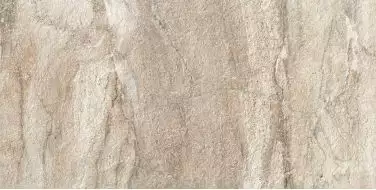 DUOMO Naturale CREMA 20Х40