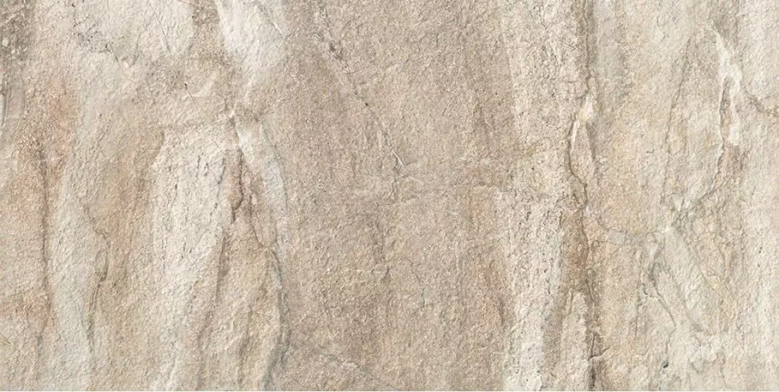 DUOMO Naturale CREMA 20Х40