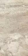 DUOMO Naturale CREMA 40X80 rect.