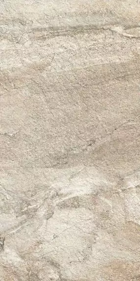 DUOMO Naturale CREMA 40X80 rect.