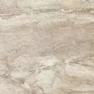 DUOMO Naturale CREMA 40Х40
