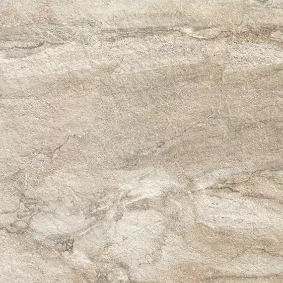 DUOMO Naturale CREMA 40Х40