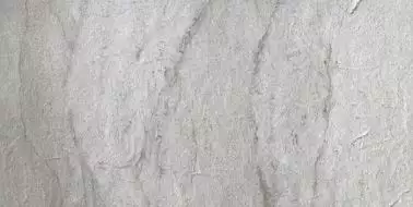 DUOMO Naturale GRIGIO 10Х20