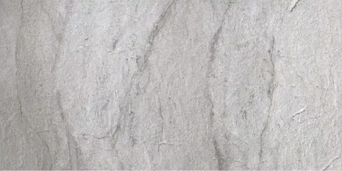 DUOMO Naturale GRIGIO 10Х20