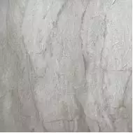 DUOMO Naturale GRIGIO 20Х20