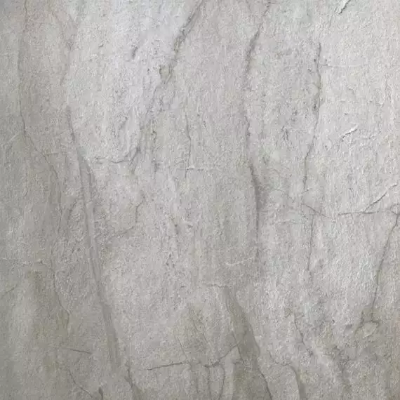 DUOMO Naturale GRIGIO 20Х20