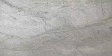 DUOMO Naturale GRIGIO 20Х40