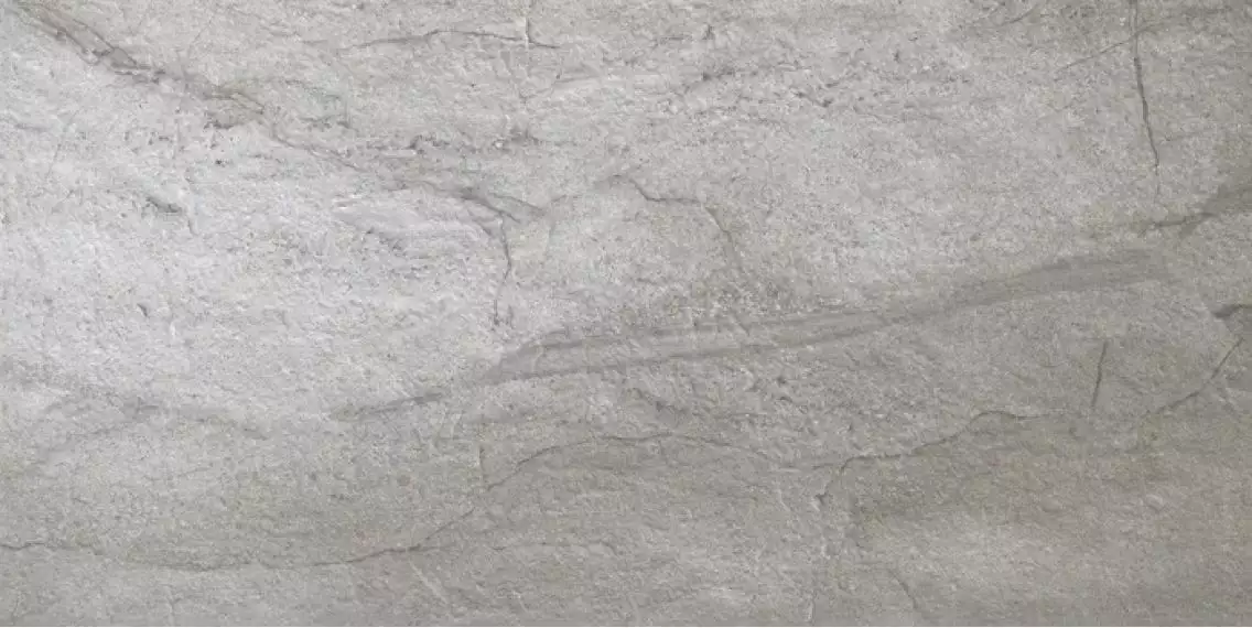 DUOMO Naturale GRIGIO 20Х40