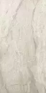 DUOMO Naturale GRIGIO 40X80