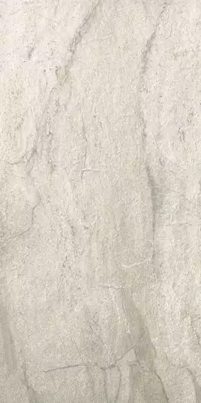 DUOMO Naturale GRIGIO 40X80