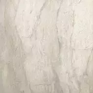 DUOMO Naturale GRIGIO 40Х40